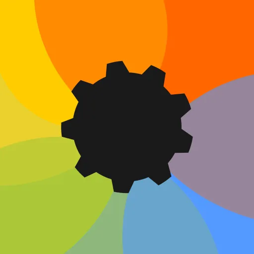 Antimine: no guess minesweeper icon
