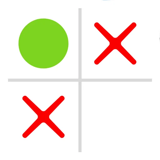 Logic Grid Puzzles (Egghead) icon