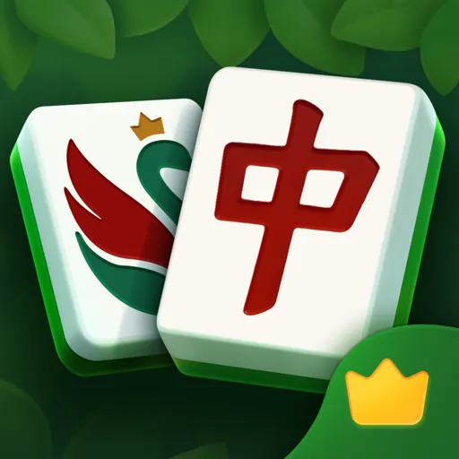 Mahjong Blast icon