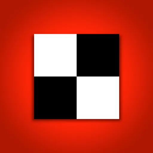 Penny Dell Crossword icon