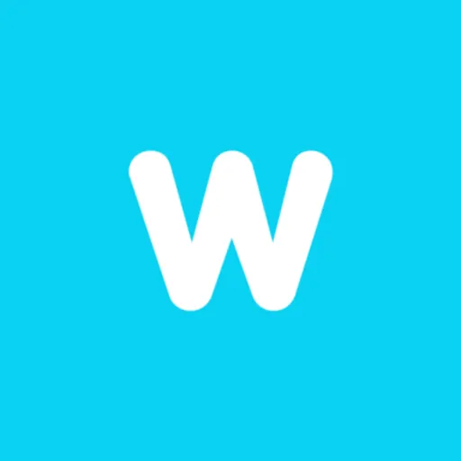 Wordle! (Lion Studios) icon